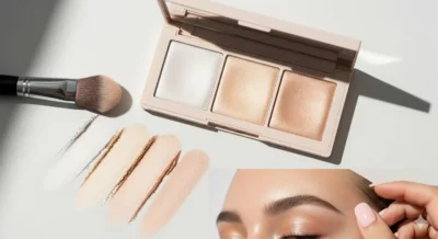 هایلایتر چیست