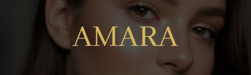 هایلایتر چیست