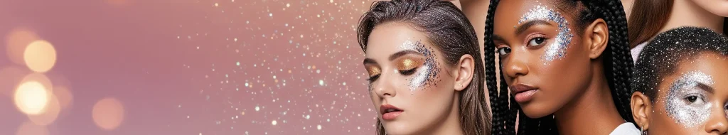 گیلتر در بدن