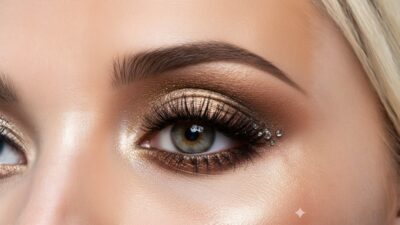 سایه جشم شاین