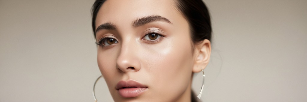 ساه چشم پیگمنت