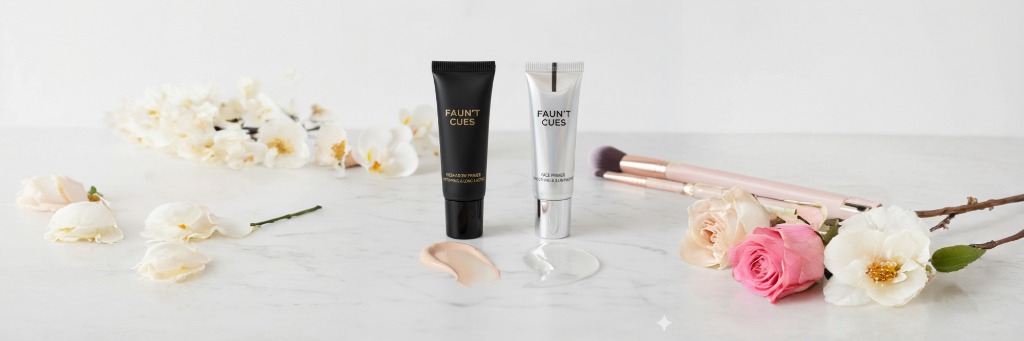 خرید پرایمر سایه