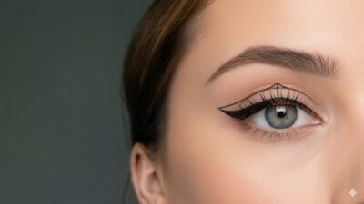 سایه روباهی